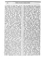 giornale/TO00189200/1848/P.2/00000544