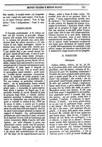 giornale/TO00189200/1848/P.2/00000545