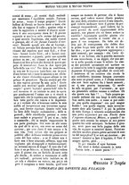 giornale/TO00189200/1848/P.2/00000546