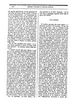 giornale/TO00189200/1848/P.2/00000548