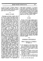 giornale/TO00189200/1848/P.2/00000549