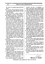 giornale/TO00189200/1848/P.2/00000550