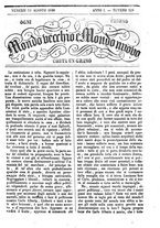 giornale/TO00189200/1848/P.2/00000551