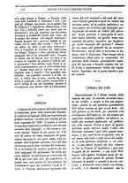 giornale/TO00189200/1848/P.2/00000552