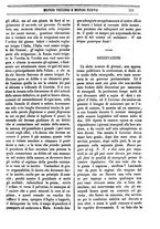 giornale/TO00189200/1848/P.2/00000553