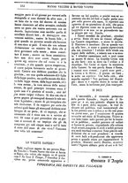 giornale/TO00189200/1848/P.2/00000554