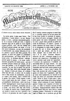 giornale/TO00189200/1848/P.2/00000555