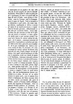 giornale/TO00189200/1848/P.2/00000556