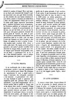 giornale/TO00189200/1848/P.2/00000557