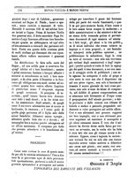 giornale/TO00189200/1848/P.2/00000558