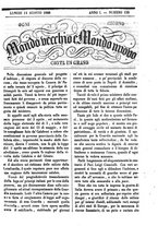 giornale/TO00189200/1848/P.2/00000559