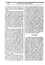 giornale/TO00189200/1848/P.2/00000560