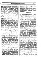 giornale/TO00189200/1848/P.2/00000561