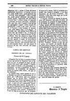 giornale/TO00189200/1848/P.2/00000562