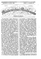 giornale/TO00189200/1848/P.2/00000563