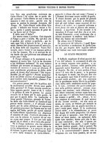 giornale/TO00189200/1848/P.2/00000564