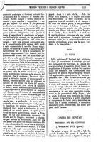 giornale/TO00189200/1848/P.2/00000565