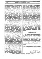 giornale/TO00189200/1848/P.2/00000566