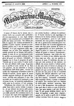 giornale/TO00189200/1848/P.2/00000567