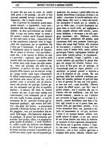 giornale/TO00189200/1848/P.2/00000568