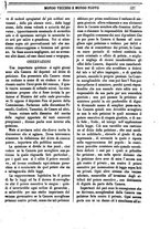 giornale/TO00189200/1848/P.2/00000569