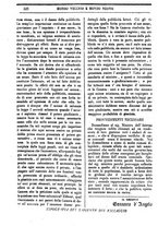 giornale/TO00189200/1848/P.2/00000570