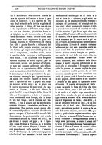 giornale/TO00189200/1848/P.2/00000572