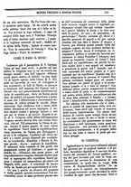 giornale/TO00189200/1848/P.2/00000573