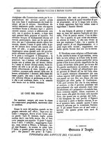 giornale/TO00189200/1848/P.2/00000574