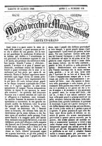 giornale/TO00189200/1848/P.2/00000575