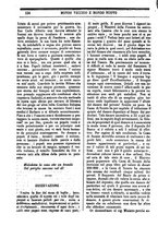 giornale/TO00189200/1848/P.2/00000576