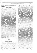 giornale/TO00189200/1848/P.2/00000577