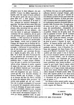 giornale/TO00189200/1848/P.2/00000578