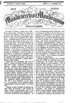 giornale/TO00189200/1848/P.2/00000579