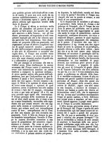 giornale/TO00189200/1848/P.2/00000580