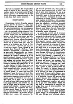 giornale/TO00189200/1848/P.2/00000581