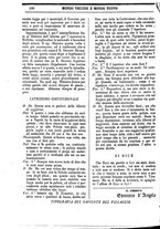 giornale/TO00189200/1848/P.2/00000582