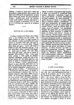 giornale/TO00189200/1848/P.2/00000584