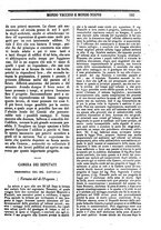 giornale/TO00189200/1848/P.2/00000585