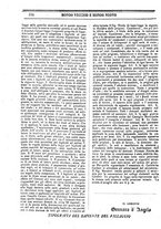 giornale/TO00189200/1848/P.2/00000586