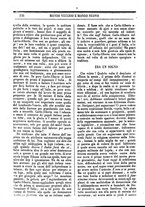 giornale/TO00189200/1848/P.2/00000588