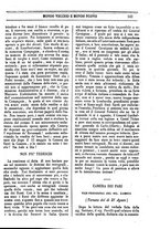 giornale/TO00189200/1848/P.2/00000589