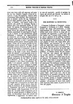 giornale/TO00189200/1848/P.2/00000590