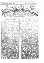 giornale/TO00189200/1848/P.2/00000591