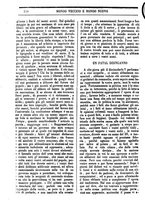 giornale/TO00189200/1848/P.2/00000592