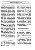 giornale/TO00189200/1848/P.2/00000593