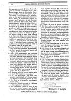 giornale/TO00189200/1848/P.2/00000594