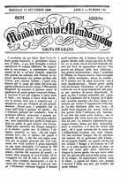giornale/TO00189200/1848/Settembre/25