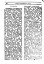 giornale/TO00189200/1848/Settembre/26