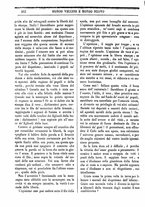 giornale/TO00189200/1848/Settembre/30